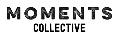 Moments Collective